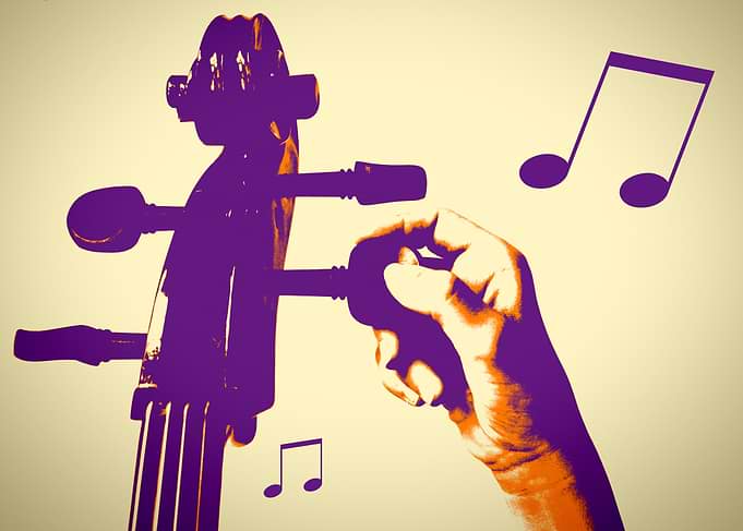 Agreements Cello