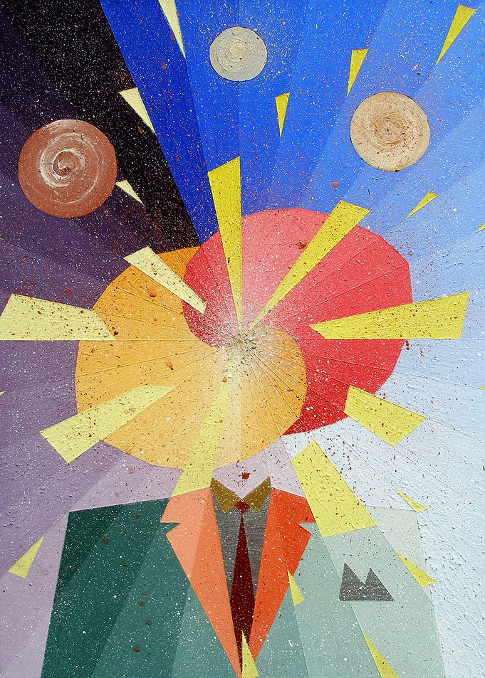 Imaginatio