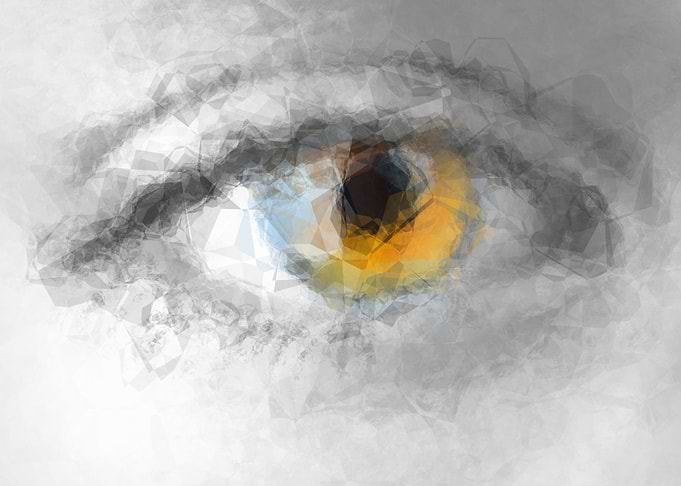 Eye