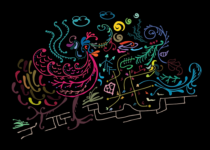 Rooster