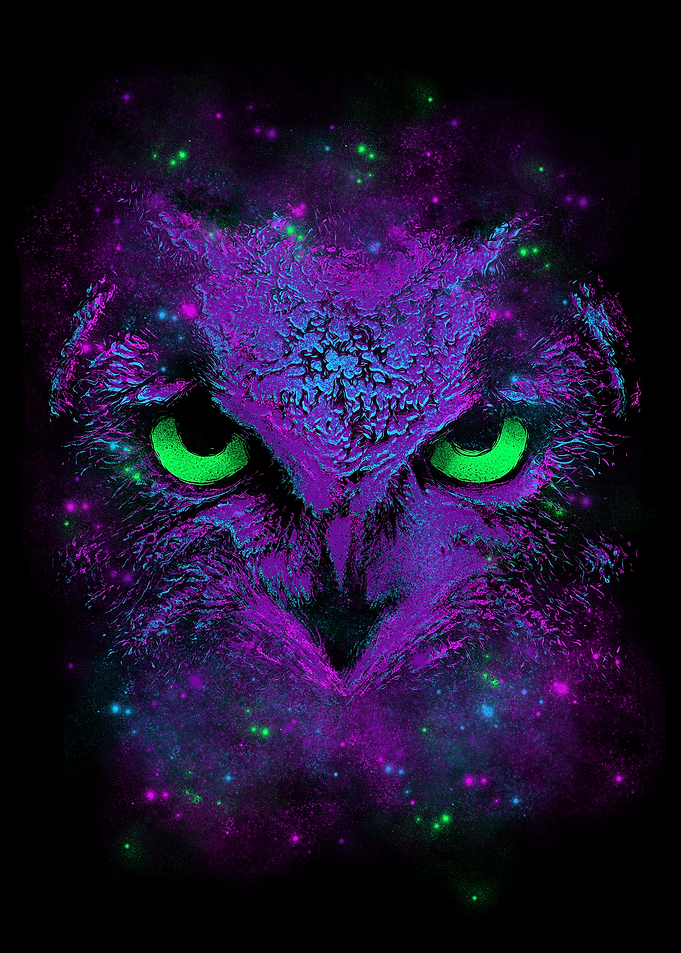 The Watcher