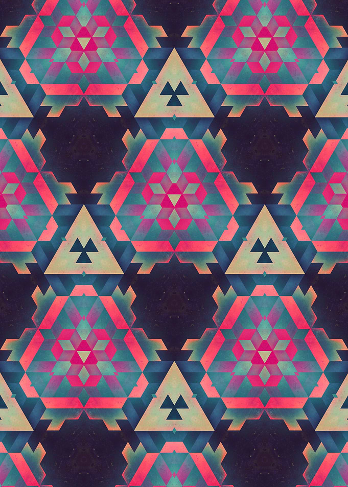 isyhyrrt ∞ cymplyx