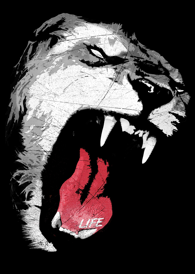 Wild Life