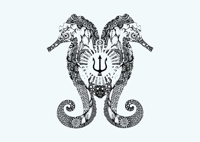 Triton
