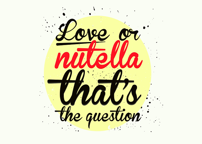 Thats the question