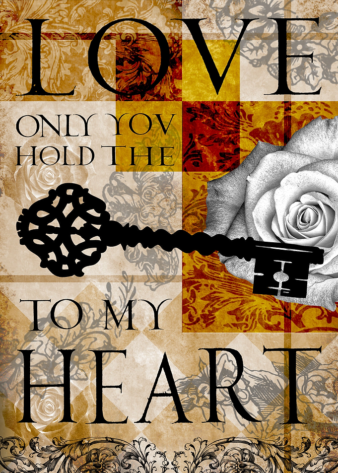 Only You