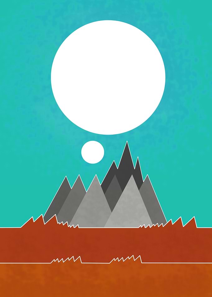 Landscape 4