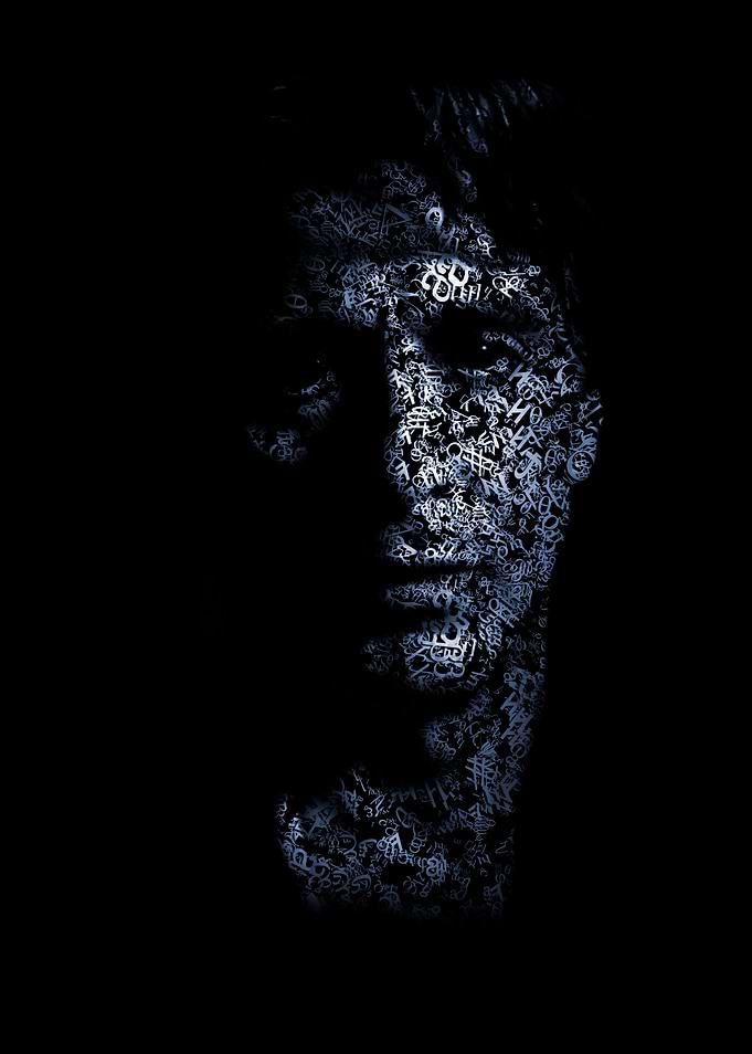 Al Pacino