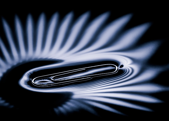 Paperclip