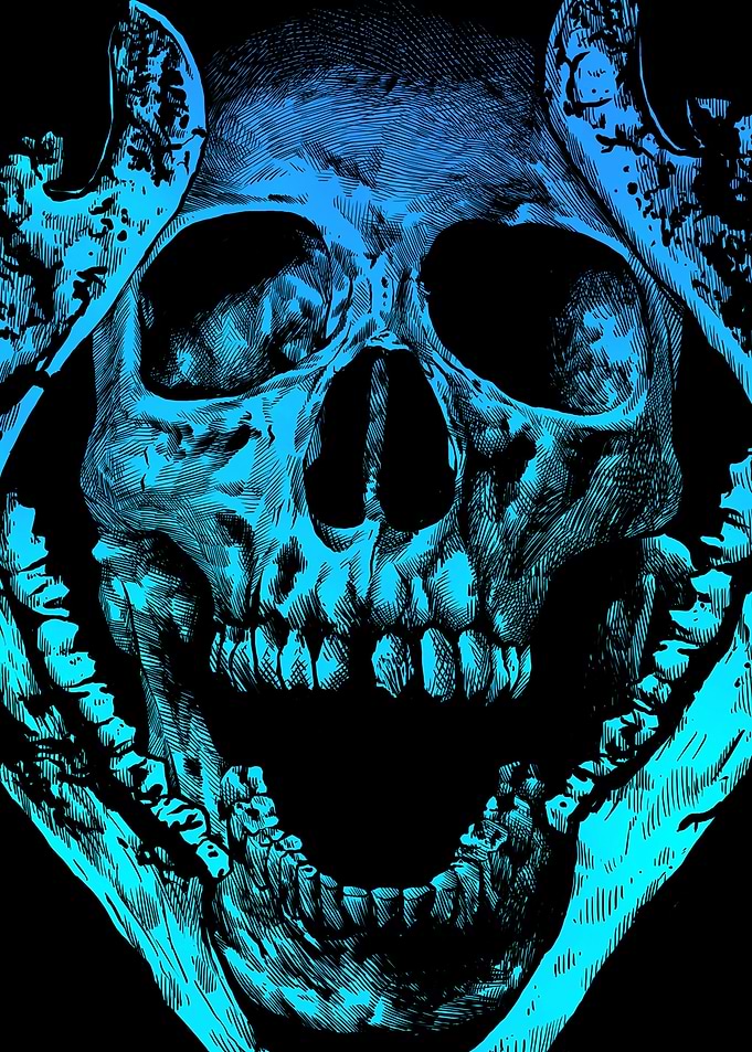 Jawz3