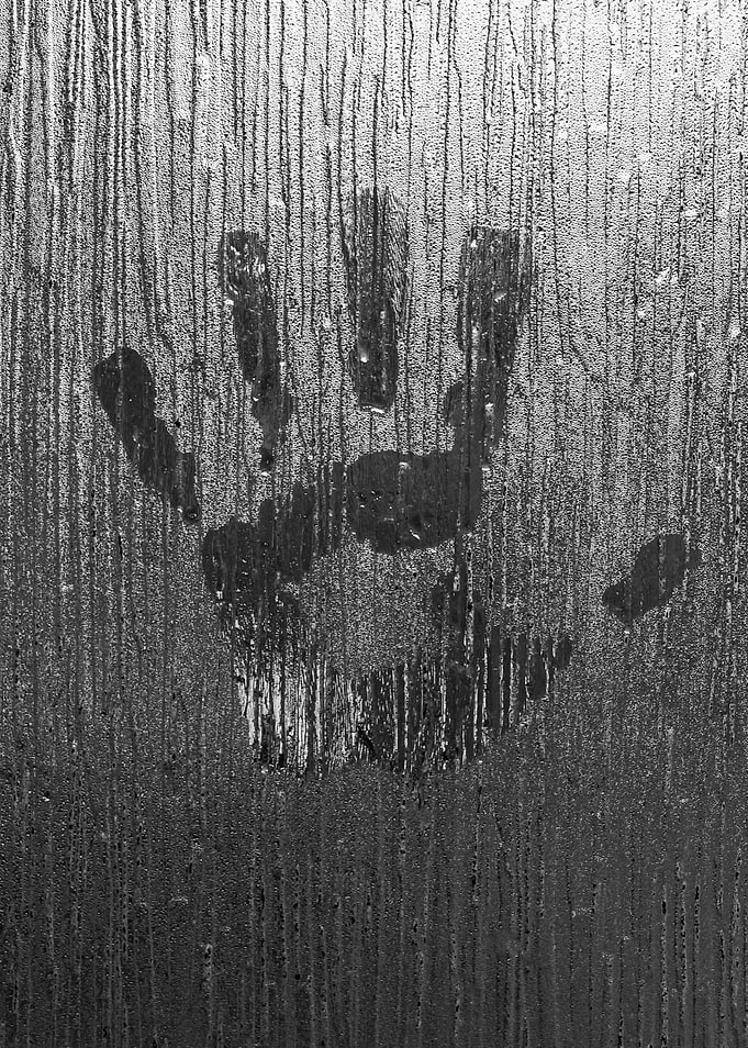 Hand
