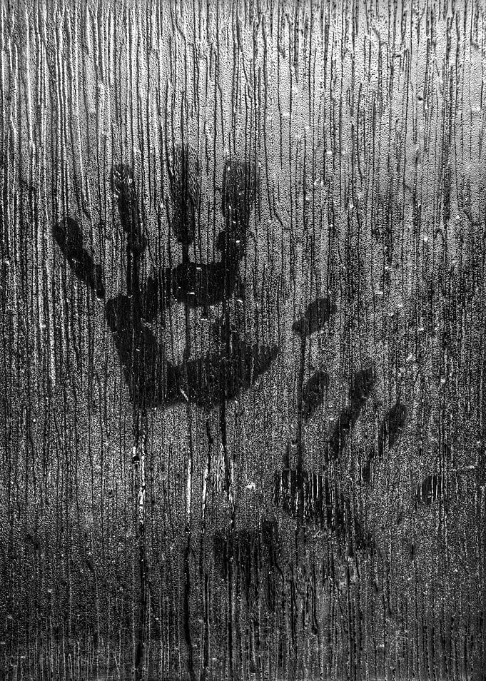Hands
