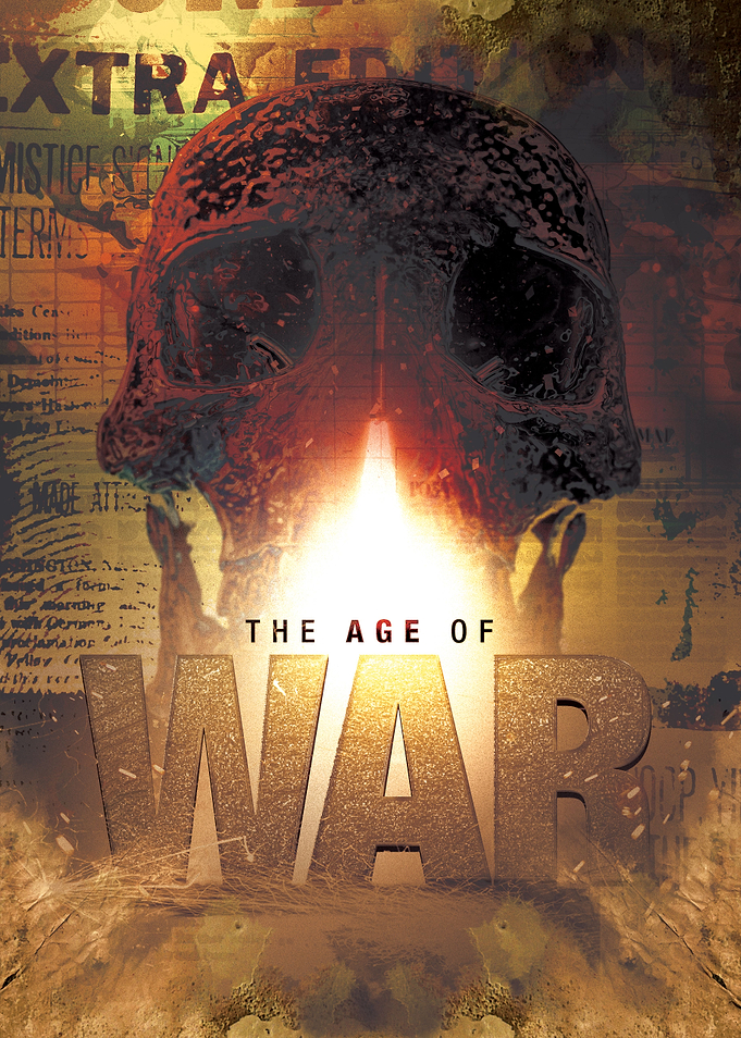 The Age of War