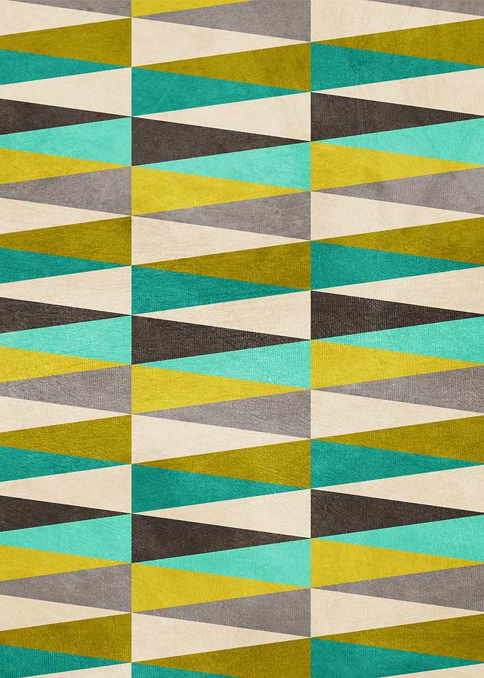 Triangles