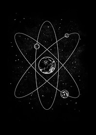 Atom