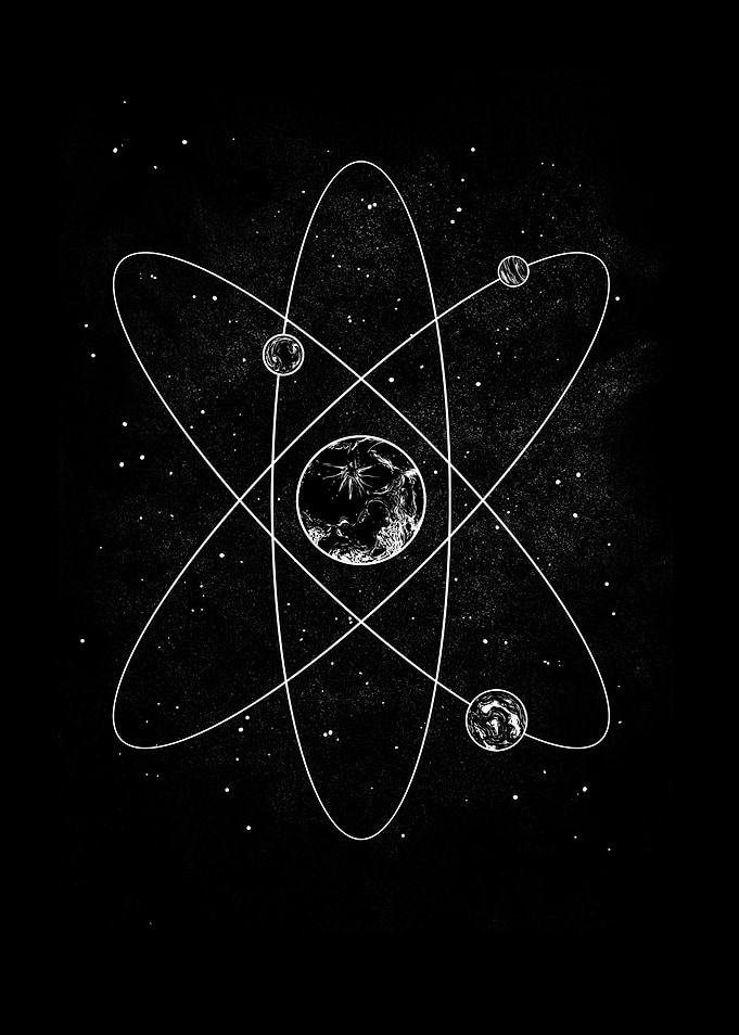 Atom