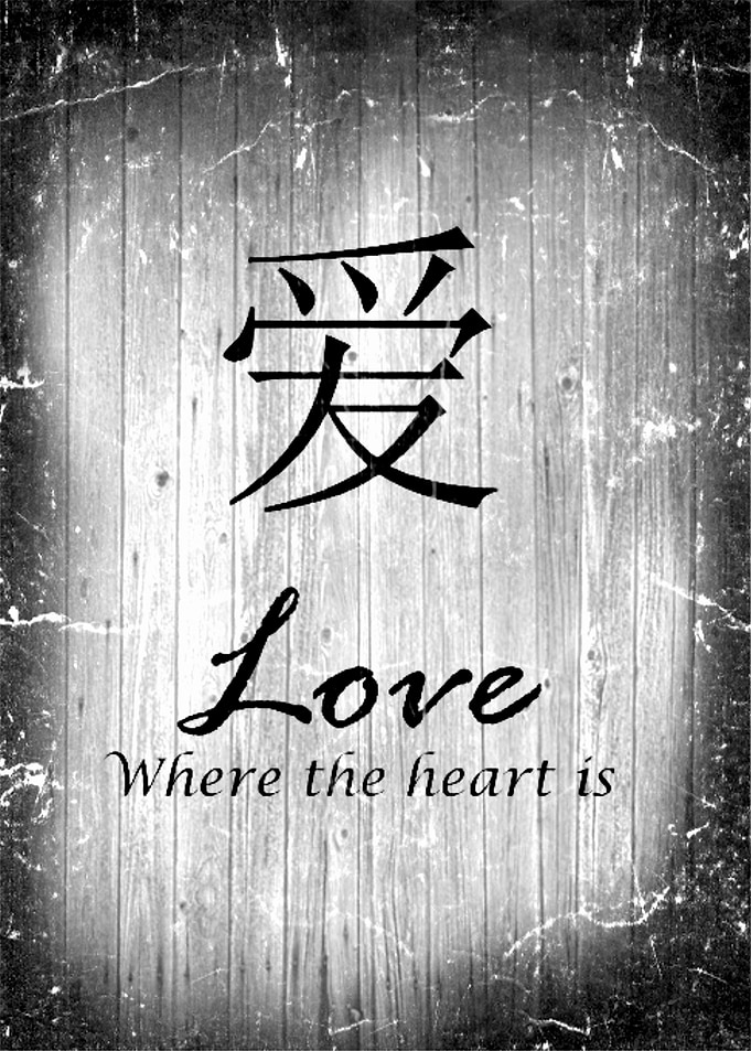 Love