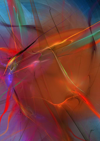 arts,colors,digital,mutation,concept,jfdupuis