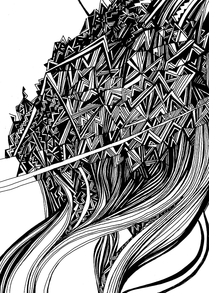 Storm