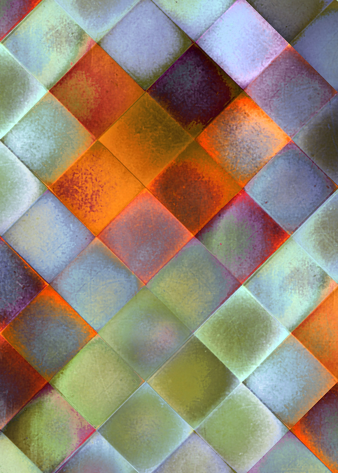 CHECKED DESIGN II-v9