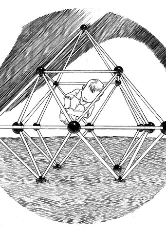 Ohm.