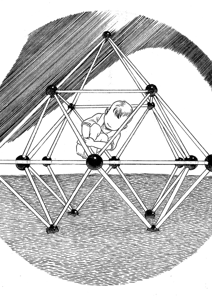 Ohm.