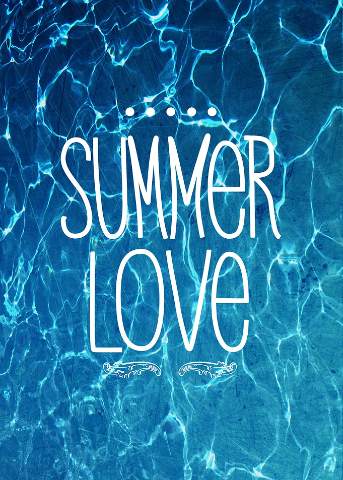 Summer Love