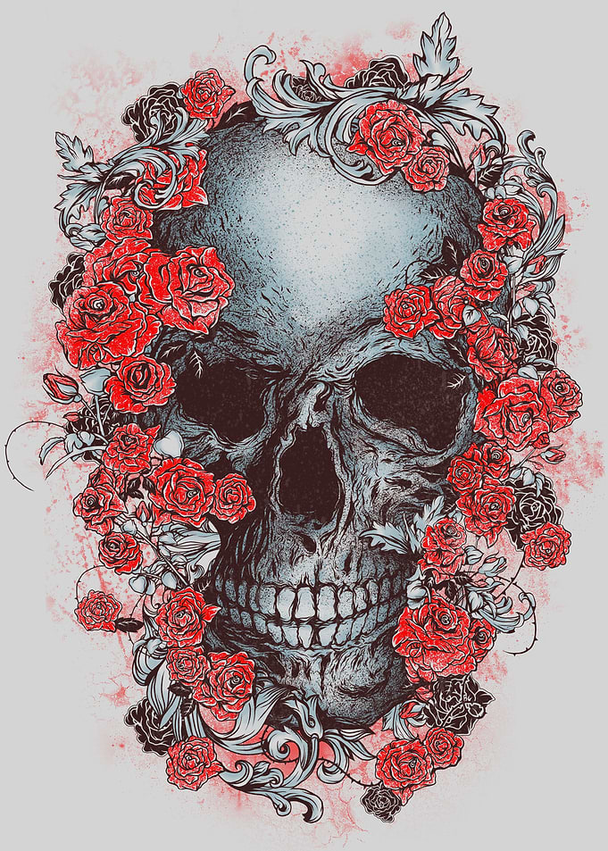Grateful Dead