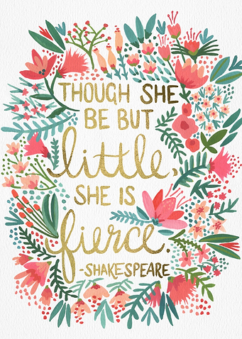 Little