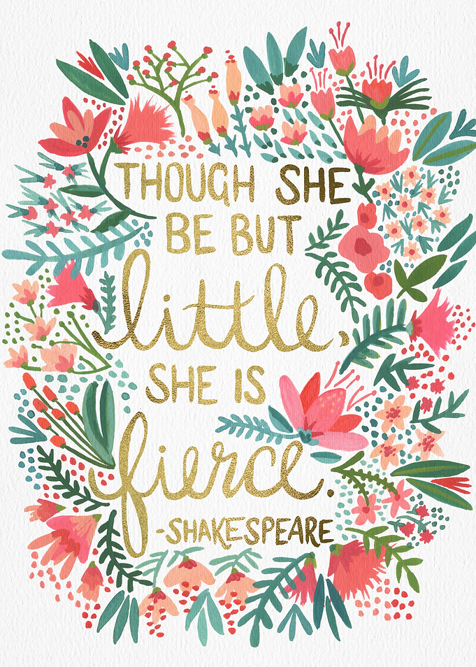 Little