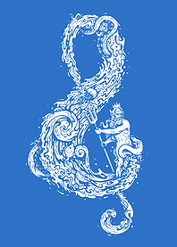 Sound of the Ocean