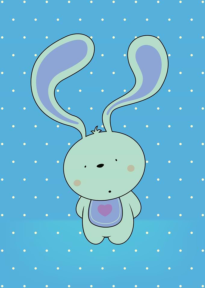 Carrot?