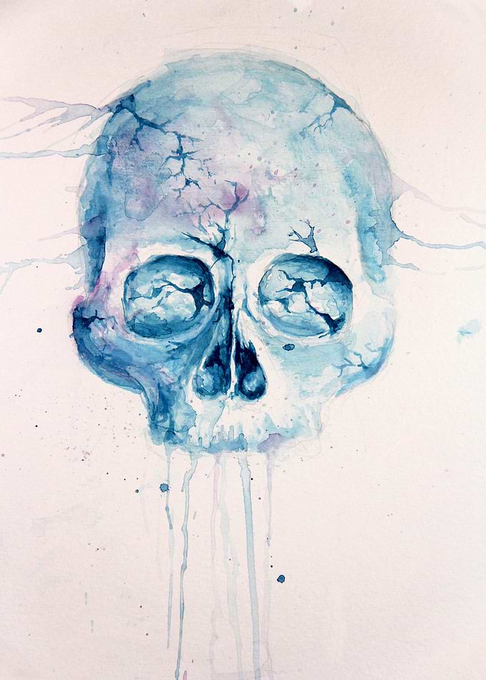 Melt
