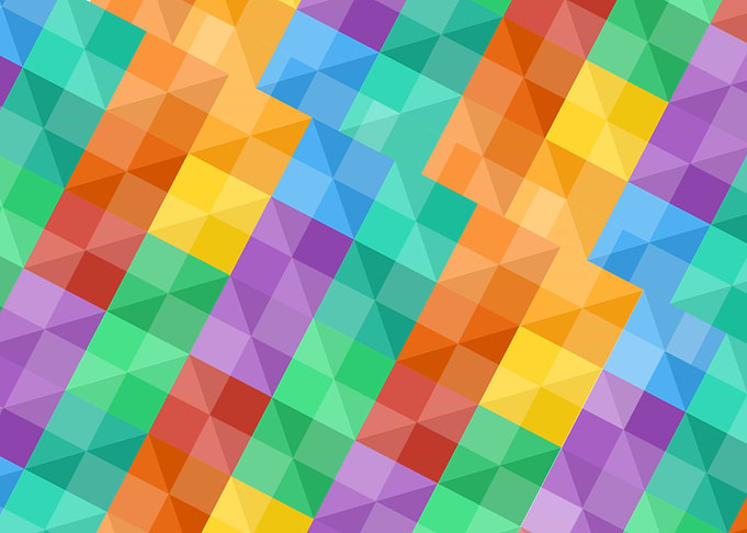 Colors