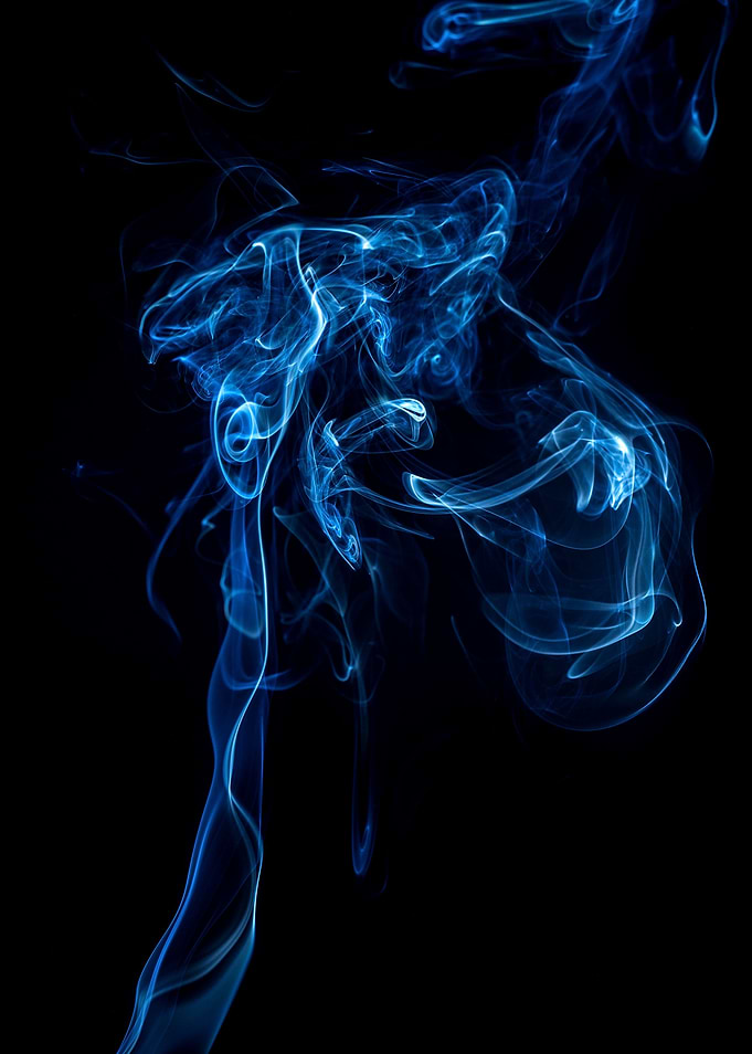 Smoke I.
