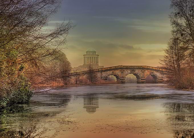 Bridge