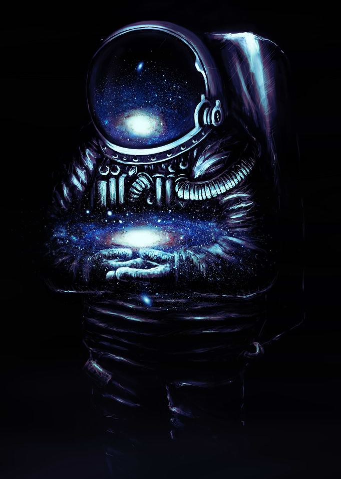 The Keeper