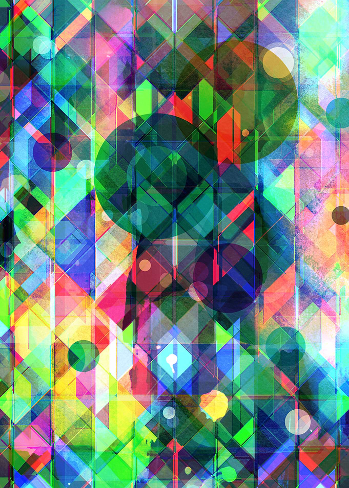 Circles