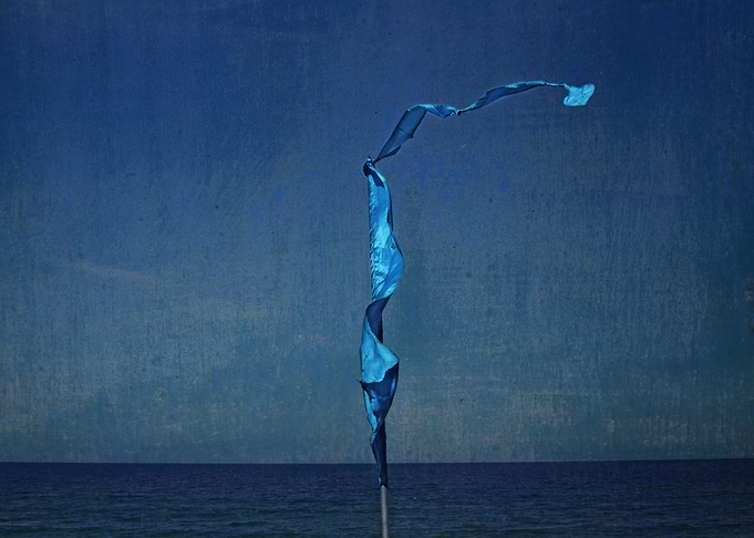 Blues