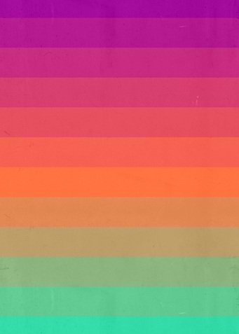 Enjoy Color