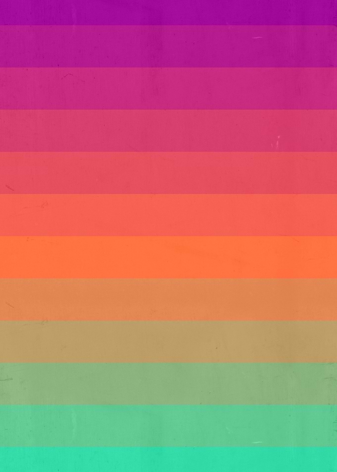 Enjoy Color