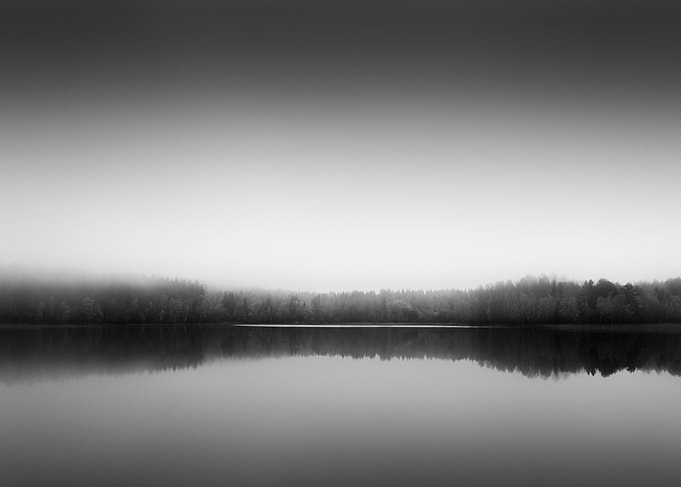 Echoes
