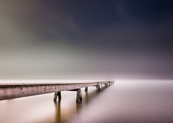 Nebel 2, color version