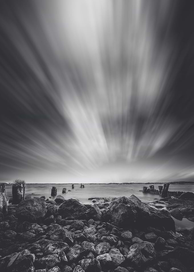 Pebble