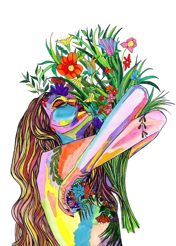SENSES
