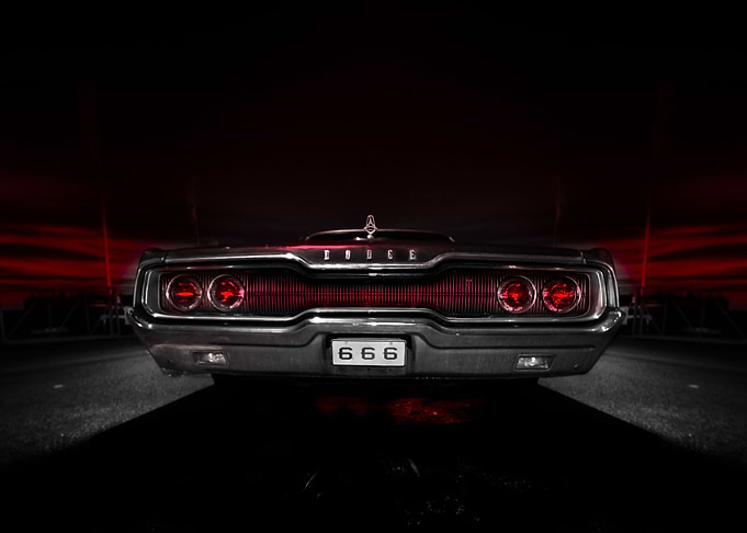 666