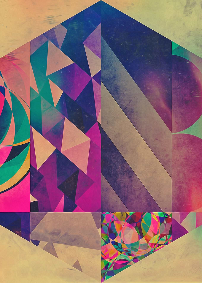 4 hyx