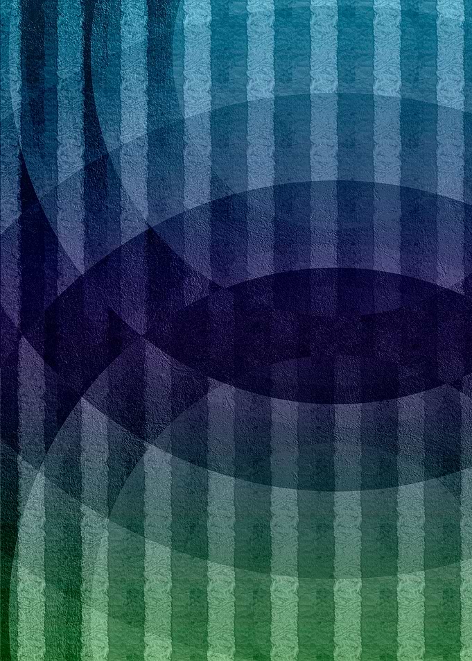Abstract colors