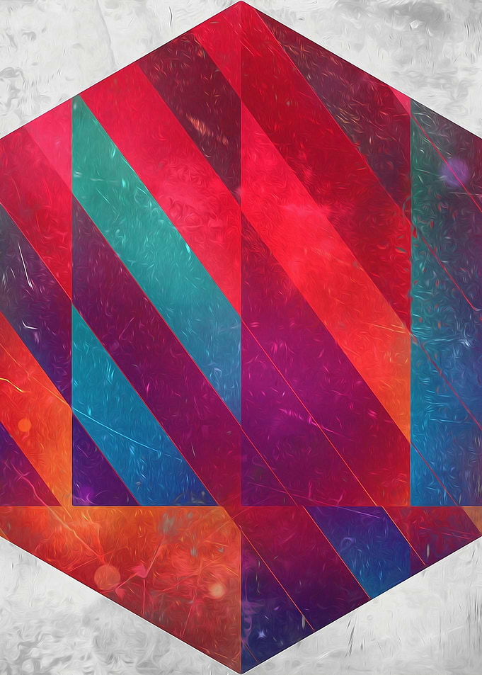9 hyx