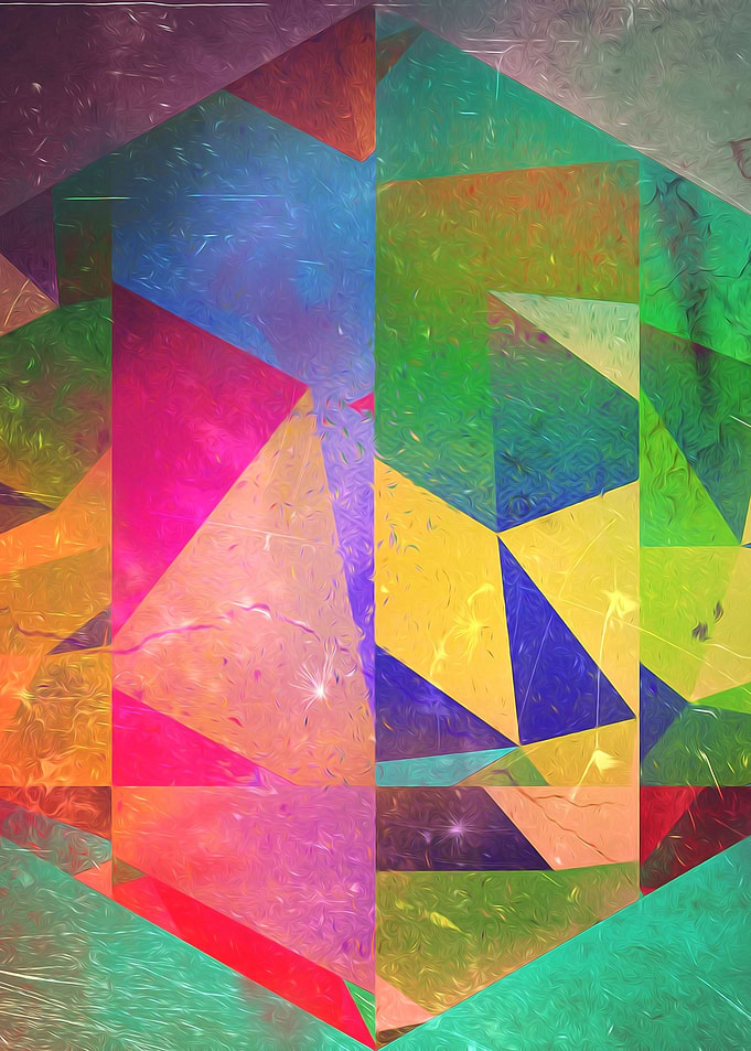 6 hyx